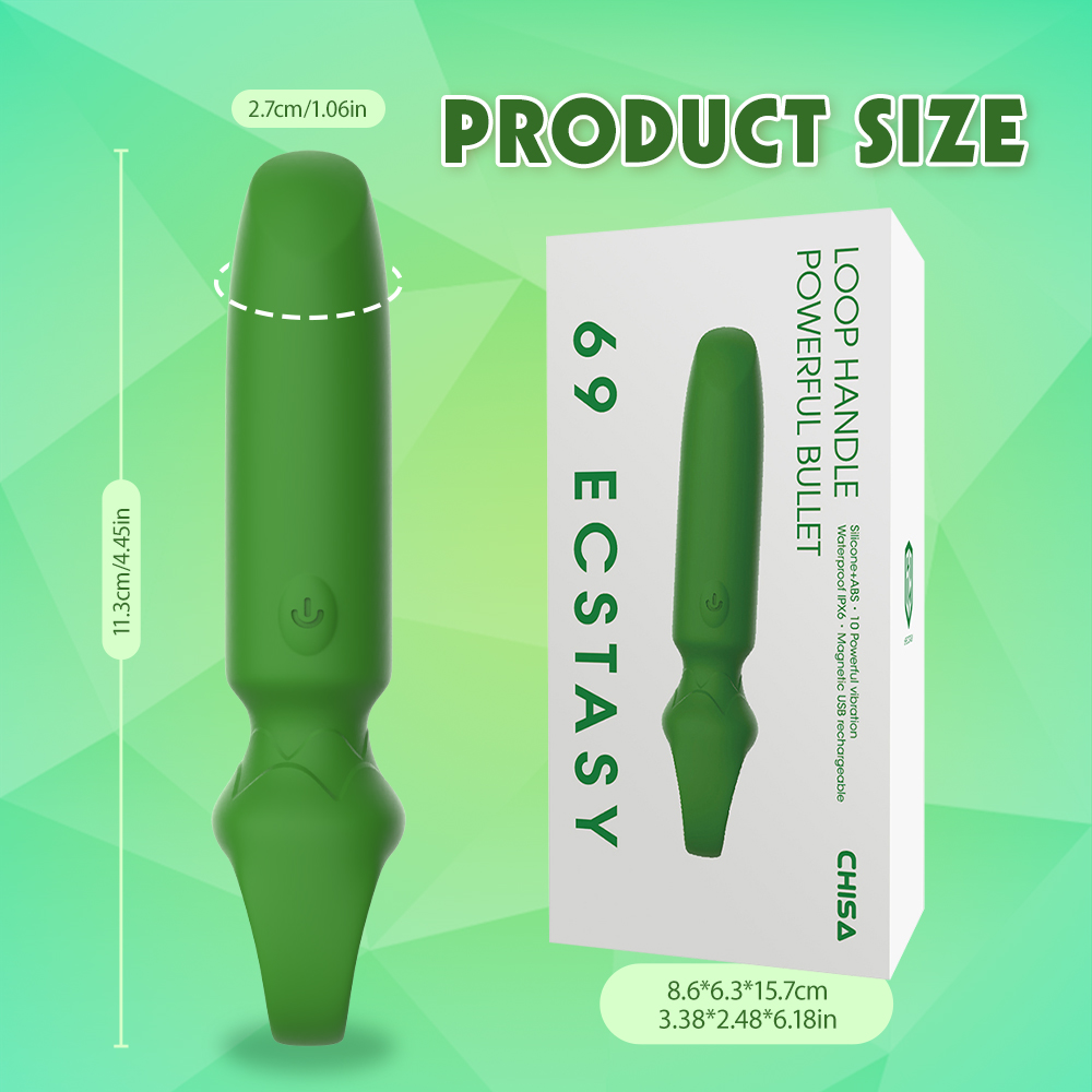 CN-840928808 (4).jpg