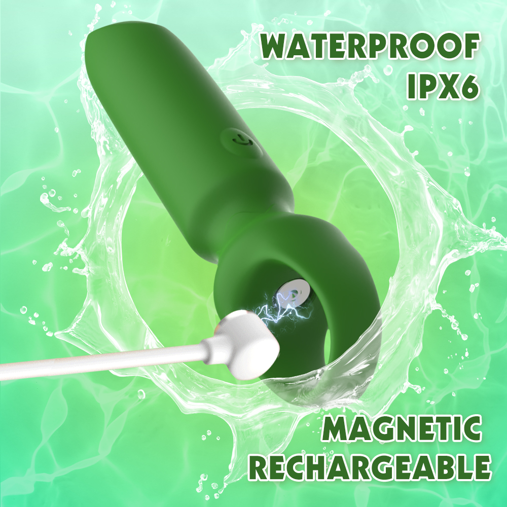 CN-840928808 (5).jpg