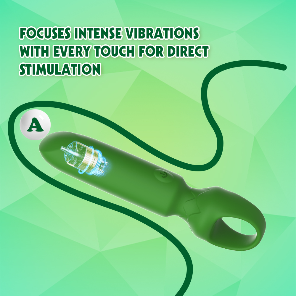 CN-840928808 (2).jpg