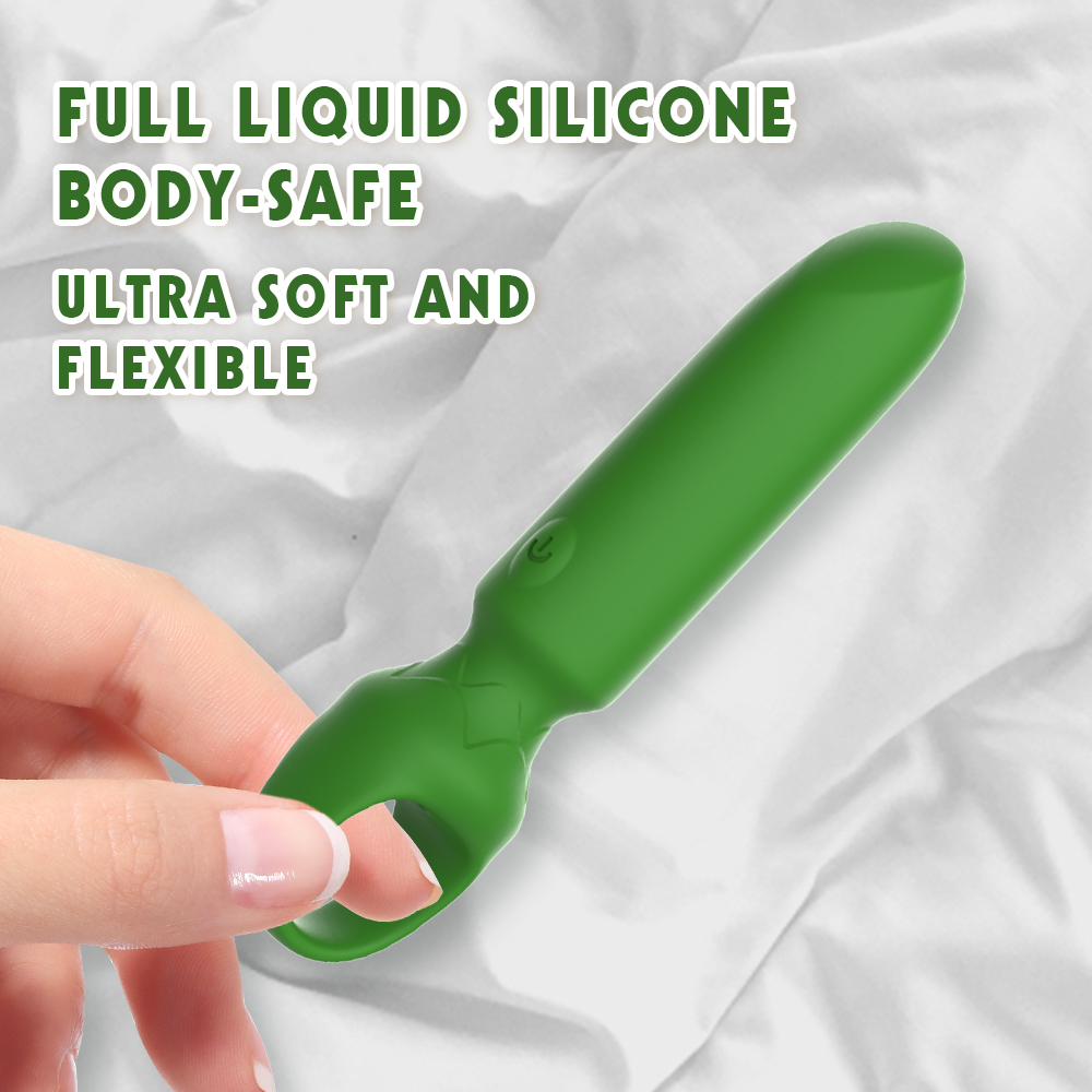 CN-840928808 (3).jpg