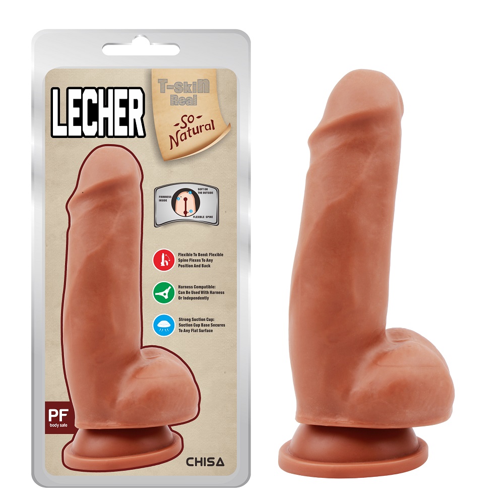 Lecher