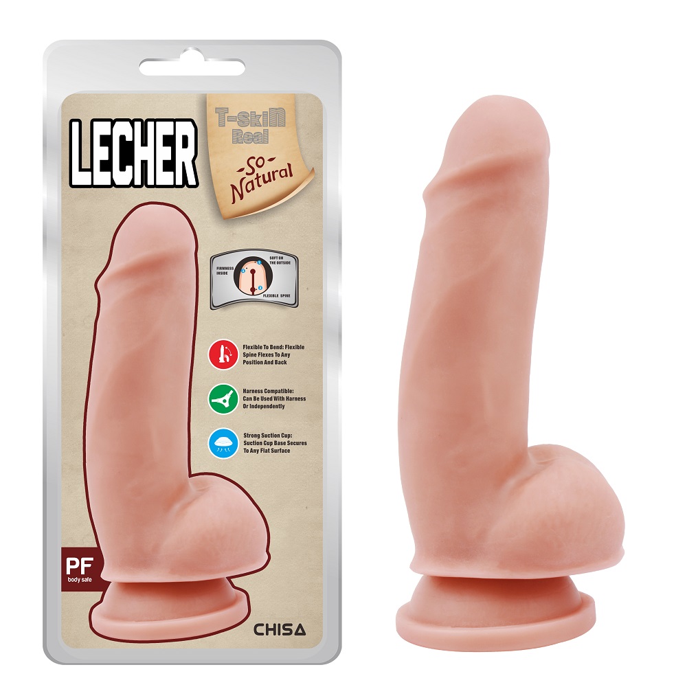 Lecher