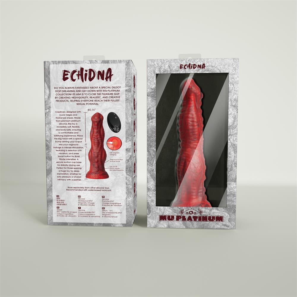 Echidna