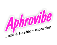 Aphrovibe
