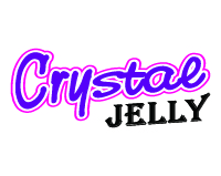 Crystal Jelly