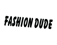 Fashion Dude