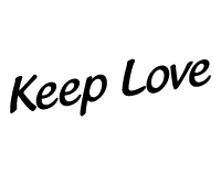 Keep Love