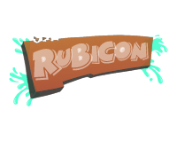 Rubicon