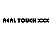 Real Touch XXX	