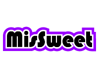 Mis Sweet