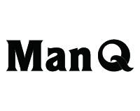 Man Q