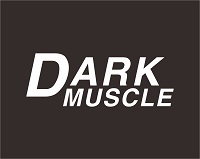 Dark Muscle