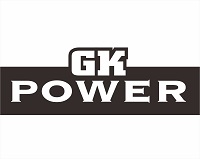 GK Power