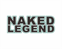 Naked Legend	