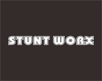 Stunt Worx