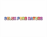 Delux Pure Nature