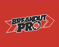 Breakout Pro