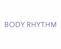 Body Rhythm