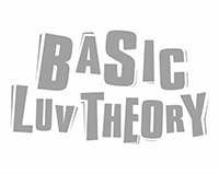 Basic Luv Theory