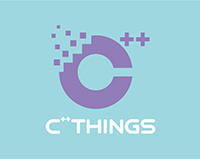 C++ Things