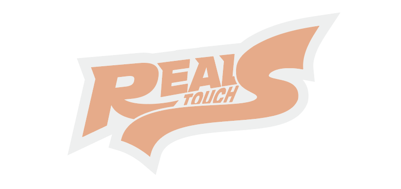 Real Touch S