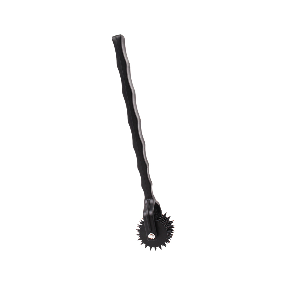 Prickly Pinwheel – 5 wheels-Sins Inquisition-CHISA NOVELTIES